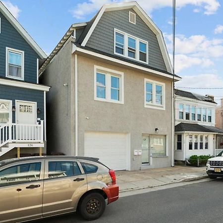 Beach House Style 1Br Parking Near Beach Ventnor Exterior foto